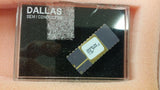 DS4201K DALLAS EVALUATION BOARD KIT