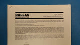 DS4201K DALLAS EVALUATION BOARD KIT