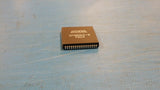 (1 PC) EP1800LC-2 ALTERA OT PLD, 70ns, 48-Cell, CMOS, PLCC68