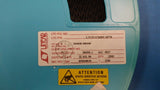 (5 PCS) LT1521CMS8-3#TR LIN TECH IC REG LINEAR 3V 300MA 8MSOP
