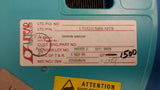 (5 PCS) LT1521CMS8-3#TR LIN TECH IC REG LINEAR 3V 300MA 8MSOP