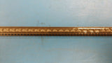 (5 PCS) LT1521CMS8-3#TR LIN TECH IC REG LINEAR 3V 300MA 8MSOP