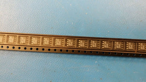 (2 PCS) LT1243CS8#TR Current Mode PWM Controller 1A 500kHz 8-Pin SOIC