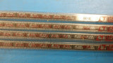 (10PCS) LTC1435CS LTC1435CS#TR IC REG CTRLR BUCK 16SOIC