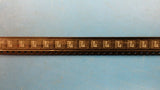 (5 PCS) LT954CS8#TR LINEAR TECHNOLOGY IC 8 PIN SOIC