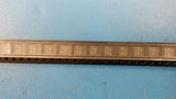 (2 PCS) LT11105CS8 LINEAR LECHNOLOGY IC 8 PIN SOIC