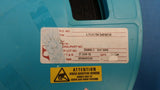 (2 PCS) LT1317BCMS8#TR IC REG BST SEPIC ADJ 0.71A 8MSOP