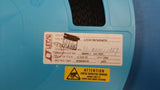 (2 PCS) LT1317BCMS8#TR IC REG BST SEPIC ADJ 0.71A 8MSOP
