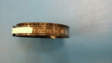 (2 PCS) LT1317BCMS8#TR IC REG BST SEPIC ADJ 0.71A 8MSOP