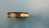 (2 PCS) LT1317BCMS8#TR IC REG BST SEPIC ADJ 0.71A 8MSOP