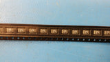 (2 PCS) LT1317BCMS8#TR IC REG BST SEPIC ADJ 0.71A 8MSOP
