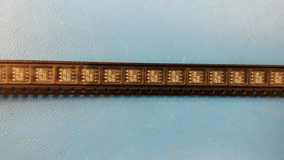 (2 PCS) LTC1530CS8  LINEAR TECH IC SW REG CNTRLR SYNC ADJ 8-SOIC