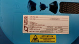 (5 PCS) LT1932ES6#TR IC LED DRIVER RGLTR DIM TSOT23-6
