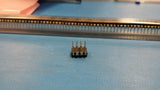 (2) LT1307CN8 Switching Voltage Regulator 1 Output 12v Max .92v Min .05mA Dip-8