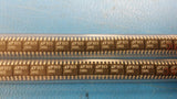 (5) LTC1441CS8 Ultralow Power Single/Dual Comparator 11V Max 2V Min 3.5 uA SOIC8