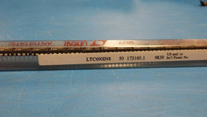 (1 PC) LTC690IN8 IC MPU SUPERVISORY CIRCUIT 8-DIP
