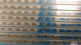 (2 PCS) LTC203CS IC SWITCH QUAD SPST 16SOIC