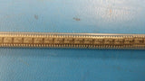(2 PCS) LT1521CS8 IC REG LIN POS ADJ 300MA 8SOIC