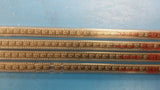 (2 PCS) LT1521CS8 IC REG LIN POS ADJ 300MA 8SOIC