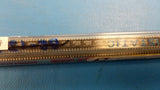 (2 PCS) LT1013DS8 IC OP AMP GP DUAL 8SOIC