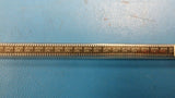 (2 PCS) LT1376CS8 IC REG BUCK SEPIC ADJ 1.5A 8SOIC