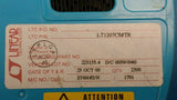 (25 PCS) LT1207CS#TR IC OPAMP CFA 60MHZ 16SOIC