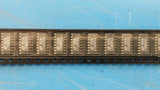 (25 PCS) LT1207CS#TR IC OPAMP CFA 60MHZ 16SOIC