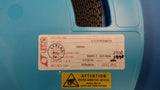 (1 PC) LT1373CS8#TR IC REG MULT CONFIG INV ADJ 8SOIC