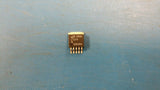 (1 PC) LT1170IQ IC REG MULT CONFIG INV ADJ DDPAK-5
