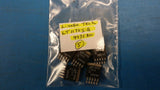 (1 PC) LT1170IQ IC REG MULT CONFIG INV ADJ DDPAK-5