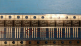 (1PC) LT1085CT LDO Regulator Pos 1.25V to 28.5V 3A 3-Pin(3+Tab) TO-220