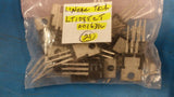 (1PC) LT1085CT LDO Regulator Pos 1.25V to 28.5V 3A 3-Pin(3+Tab) TO-220