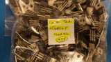 (1PC) LT1085CT LDO Regulator Pos 1.25V to 28.5V 3A 3-Pin(3+Tab) TO-220