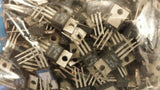 (1PC) LT1085CT LDO Regulator Pos 1.25V to 28.5V 3A 3-Pin(3+Tab) TO-220
