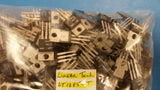 (1PC) LT1085CT LDO Regulator Pos 1.25V to 28.5V 3A 3-Pin(3+Tab) TO-220