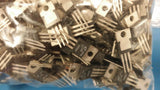 (1PC) LT1085CT LDO Regulator Pos 1.25V to 28.5V 3A 3-Pin(3+Tab) TO-220