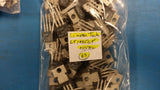 (1PC) LT1085CT LDO Regulator Pos 1.25V to 28.5V 3A 3-Pin(3+Tab) TO-220