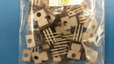 (1PC) LT1085CT LDO Regulator Pos 1.25V to 28.5V 3A 3-Pin(3+Tab) TO-220