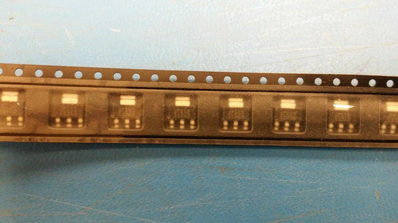 (2 PCS) LT1121CST-3.3 IC REG LIN 3.3V 150MA SOT223-3