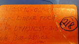 (2 PCS) LT1121CST-3.3 IC REG LIN 3.3V 150MA SOT223-3
