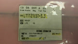 (2 PCS) LT1121CST-3.3 IC REG LIN 3.3V 150MA SOT223-3