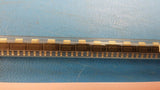 (2 PCS) LT1121CST-5 LDO Regulator Pos 5V 0.15A 4-Pin(3+Tab) SOT-223