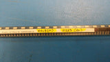 (2 PCS) LT1121CST-5 LDO Regulator Pos 5V 0.15A 4-Pin(3+Tab) SOT-223