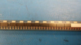 (2 PCS) LT1121CST-5 LDO Regulator Pos 5V 0.15A 4-Pin(3+Tab) SOT-223