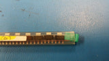 (2 PCS) LT1121CST-5 LDO Regulator Pos 5V 0.15A 4-Pin(3+Tab) SOT-223