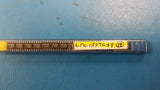 (1 PC) LTC1257CS8 IC D/A CONV 12BIT VOLT OUT 8SOIC