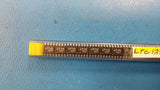 (1 PC) LTC1257CS8 IC D/A CONV 12BIT VOLT OUT 8SOIC