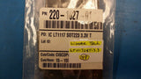 (5 PCS) LT1117CST-3.3 IC REG LIN 3.3V 800MA SOT223-3