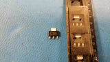 (5 PCS) LT1117CST-3.3 IC REG LIN 3.3V 800MA SOT223-3