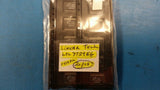 (1 PC) LTC3729EG IC REG CTRLR BUCK 28SSOP
